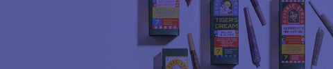 PRE-ROLLS
