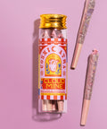 CLOUD MINE | PRE-ROLLS