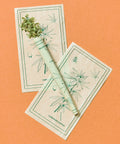 ROLLING PAPERS | BOTANICAL