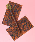 ROLLING PAPERS | LEOPARD